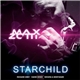 Max Zotti - Starchild